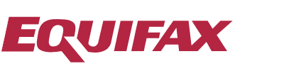 Equifax